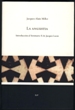 Libros